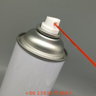 Van điều tiết chế hòa khí bằng MDF chịu thời tiết cho người vận hành thiết bị điện ngoài trời với phớt chống bụi