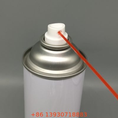 Van điều chế hòa khí bộ MDF độ chính xác cao cho cửa hàng sửa chữa động cơ nhỏ với tối ưu hóa hiệu suất nhiên liệu