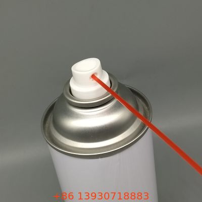 Van điều tiết chế hòa khí bằng MDF chịu thời tiết cho người vận hành thiết bị điện ngoài trời với phớt chống bụi