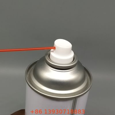 Van WD-40 bôi trơn dễ sử dụng cho nhiều ứng dụng ô tô và DIY với vòi phun điều khiển chính xác