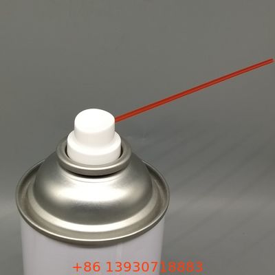 Van van chế hòa khí MDF nhỏ gọn cho nhà sản xuất máy phát điện thu nhỏ với thiết kế tiết kiệm không gian