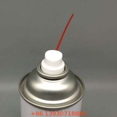 Bộ van chế hòa khí MDF thân thiện với môi trường cho nhà cung cấp máy móc xanh với lượng khí thải thấp