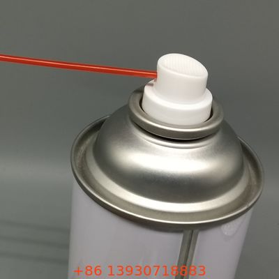 Bộ van chế hòa khí MDF thân thiện với môi trường cho nhà cung cấp máy móc xanh với lượng khí thải thấp