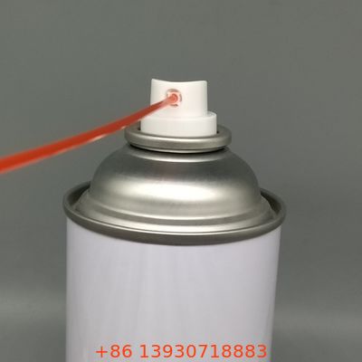 Bộ van chế hòa khí MDF thân thiện với môi trường cho nhà cung cấp máy móc xanh với lượng khí thải thấp