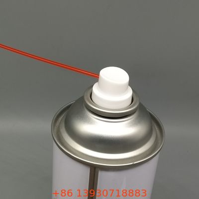 Bộ van chế hòa khí MDF thân thiện với môi trường cho nhà cung cấp máy móc xanh với lượng khí thải thấp