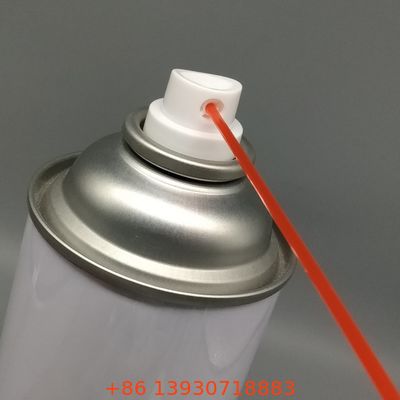 Van MDF Kit Van điều tiết chế hòa khí cho thợ sửa chữa đa năng với khả năng tương thích phổ quát