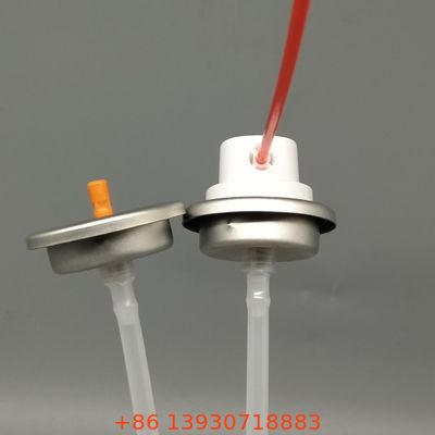 Bộ chế hòa khí van MDF vận hành êm ái cho chủ sở hữu máy phát điện gia đình với thiết kế giảm tiếng ồn