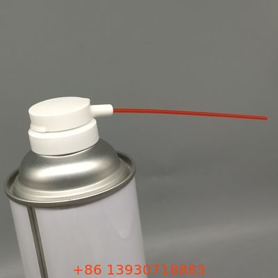 Van xả bộ chế hòa khí MDF hạng nặng cho kỹ sư thiết bị xây dựng với độ ổn định chịu tải