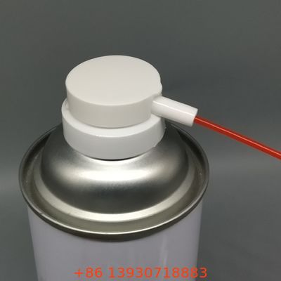 Van điều tiết chế hòa khí bộ MDF lưu lượng cao dành cho người điều chỉnh xe hiệu năng cao với tính năng tăng cường công suất