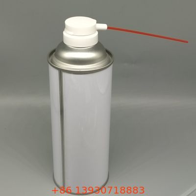 Van điều tiết chế hòa khí bộ MDF lưu lượng cao dành cho người điều chỉnh xe hiệu năng cao với tính năng tăng cường công suất