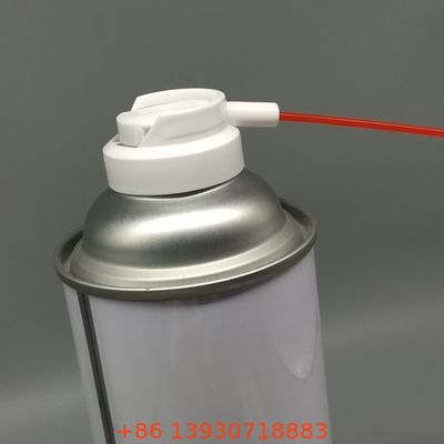 Van điều tiết chế hòa khí bộ MDF lưu lượng cao dành cho người điều chỉnh xe hiệu năng cao với tính năng tăng cường công suất