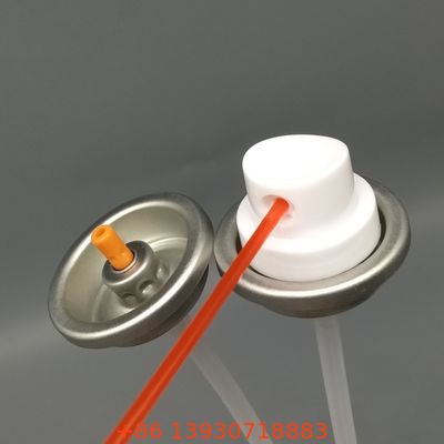 Van xịt vệ sinh kim phun nhiên liệu cho ngành ô tô chuyên nghiệp