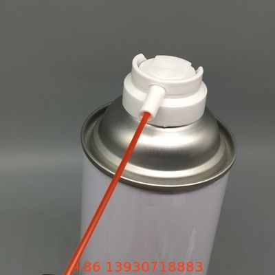 Van điều tiết chế hòa khí bằng MDF ít bảo trì dành cho kỹ thuật viên vùng sâu vùng xa với các bộ phận tự làm sạch