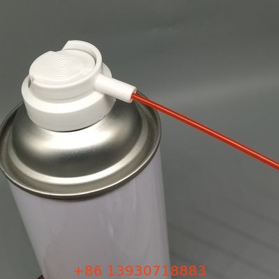 Van xả bộ chế hòa khí MDF hạng nặng cho kỹ sư thiết bị xây dựng với độ ổn định chịu tải