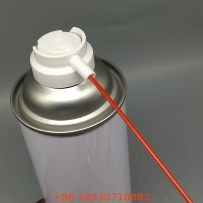 Van điều chế hòa khí bộ MDF nhỏ gọn cho thợ sửa chữa động cơ nhỏ với thiết kế tiết kiệm không gian