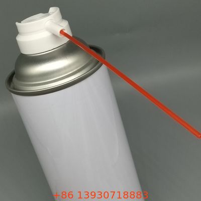 Van điều tiết bộ chế hòa khí MDF thích ứng thời tiết lạnh cho kỹ thuật viên thiết bị Bắc Cực với các bộ phận chống đóng băng