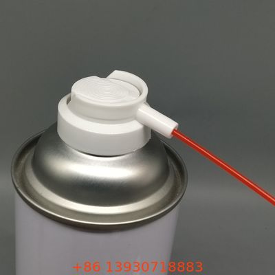 Van điều chế hòa khí bộ MDF nhỏ gọn cho thợ sửa chữa động cơ nhỏ với thiết kế tiết kiệm không gian