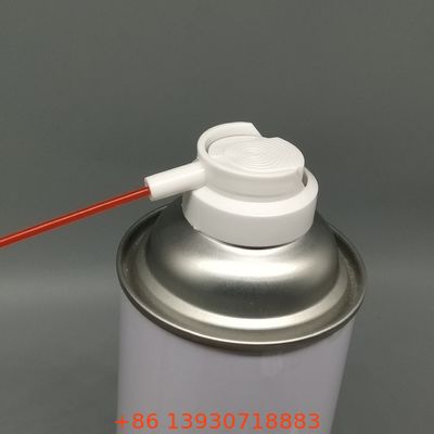 Bộ van chế hòa khí MDF thân thiện với môi trường dành cho kỹ thuật viên năng lượng xanh với lượng khí thải thấp