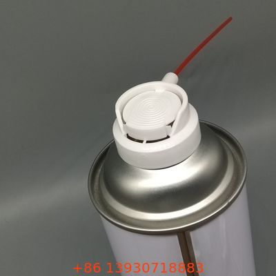 Bộ chế hòa khí van MDF vận hành êm ái cho chủ sở hữu máy phát điện gia đình với thiết kế giảm tiếng ồn