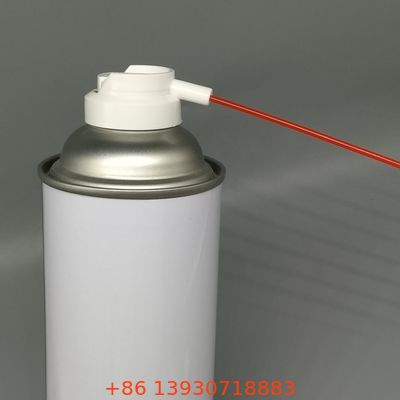 Van van chế hòa khí MDF hiệu quả cho kỹ thuật viên thiết bị nông nghiệp với tính năng lắp đặt nhanh