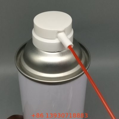 Bộ van chế hòa khí MDF thân thiện với môi trường dành cho các chuyên gia thiết bị năng lượng xanh với thiết kế phát thải thấp