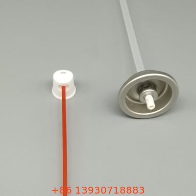 Van van chế hòa khí MDF nhỏ gọn dành cho người đam mê xe hơi với cấu trúc nhẹ