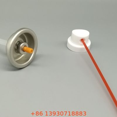 Bộ chế hòa khí van MDF chịu nhiệt độ cao cho thợ máy động cơ hàng hải với khả năng chống ăn mòn nước mặn