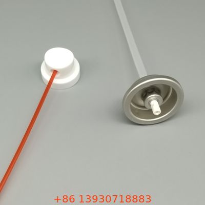 Bộ chế hòa khí van MDF chịu nhiệt độ cao cho thợ máy động cơ hàng hải với khả năng chống ăn mòn nước mặn