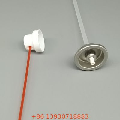 Van MDF Kit Van điều tiết chế hòa khí cho thợ sửa chữa đa năng với khả năng tương thích phổ quát