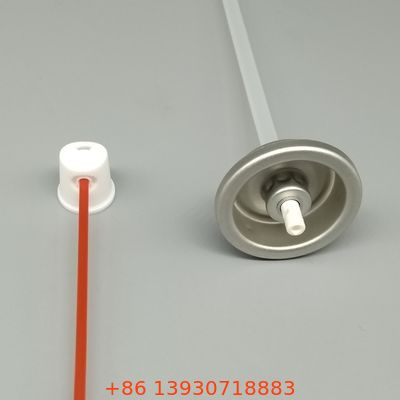 Van MDF Kit Van điều tiết chế hòa khí cho thợ sửa chữa đa năng với khả năng tương thích phổ quát