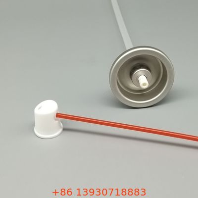 Bộ chế hòa khí van MDF chịu nhiệt độ cao cho thợ máy động cơ hàng hải với khả năng chống ăn mòn nước mặn