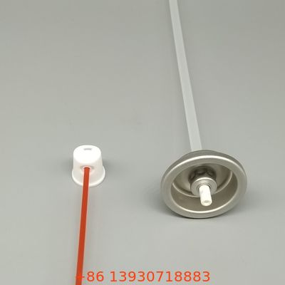 Bộ chế hòa khí van MDF chịu nhiệt độ cao cho thợ máy động cơ hàng hải với khả năng chống ăn mòn nước mặn