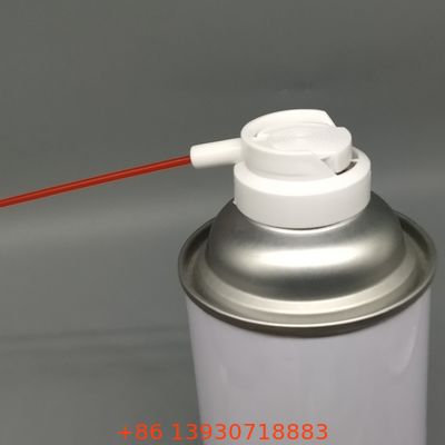 Van van chế hòa khí MDF nhỏ gọn dành cho người đam mê xe hơi với cấu trúc nhẹ