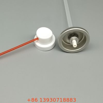 Van điều tiết chế hòa khí bộ MDF lưu lượng cao dành cho người điều chỉnh xe hiệu năng cao với tính năng tăng cường công suất