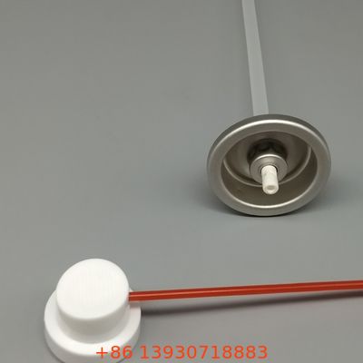 Van van chế hòa khí MDF nhỏ gọn dành cho người đam mê xe hơi với cấu trúc nhẹ