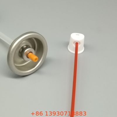 Van làm sạch bộ xăng cho công thức làm sạch động cơ dựa trên dung môi