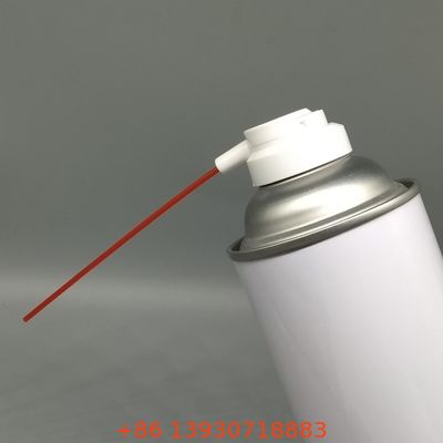 Van van MDF giá rẻ cho người đam mê DIY với lắp đặt dễ dàng