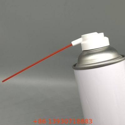 Bộ chế hòa khí van MDF vận hành êm ái cho máy phát điện gia đình có độ ồn thấp