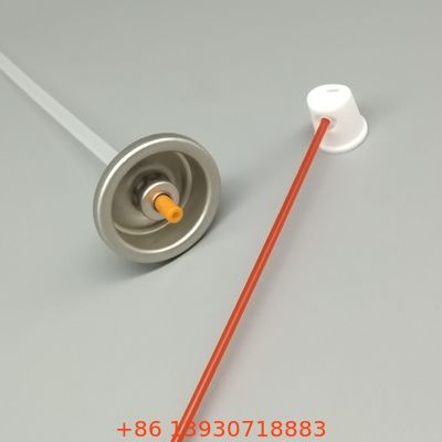 Van van MDF giá rẻ cho người đam mê DIY với lắp đặt dễ dàng