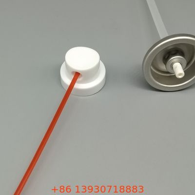 Van làm sạch bộ xăng cho công thức làm sạch động cơ dựa trên dung môi