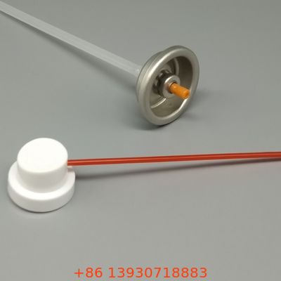 Bộ van chế hòa khí MDF chịu nhiệt độ cao cho lò công nghiệp với độ bền nhiệt