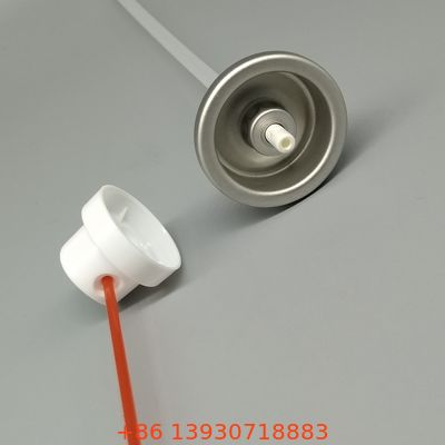 Van van chế hòa khí MDF hiệu quả cho kỹ thuật viên thiết bị nông nghiệp với tính năng lắp đặt nhanh