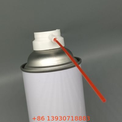 Bộ van chế hòa khí MDF chịu nhiệt độ cao cho lò công nghiệp với độ bền nhiệt