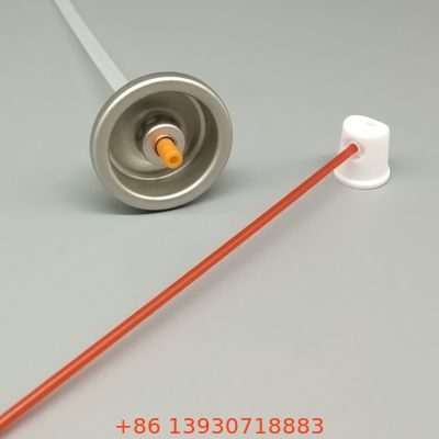 Van van chế hòa khí MDF hiệu quả cho kỹ thuật viên thiết bị nông nghiệp với tính năng lắp đặt nhanh