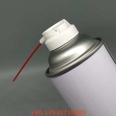 Van điều chế hòa khí MDF độ chính xác cao cho người bảo trì động cơ nhỏ với thiết kế chống rò rỉ