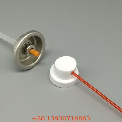 Van điều chế hòa khí MDF độ chính xác cao cho người bảo trì động cơ nhỏ với thiết kế chống rò rỉ