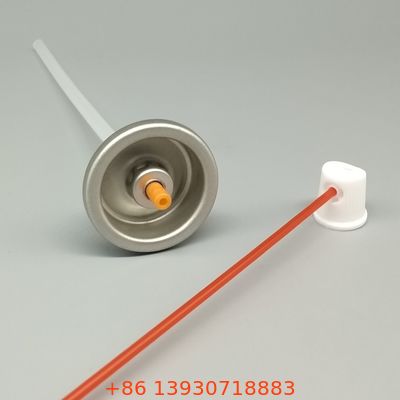 Bộ van chế hòa khí MDF thân thiện với môi trường dành cho các chuyên gia thiết bị năng lượng xanh với thiết kế phát thải thấp