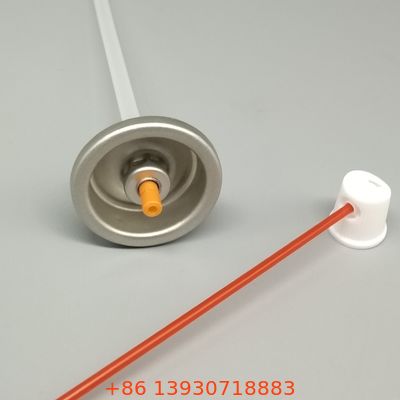 Van điều tiết chế hòa khí bộ MDF chạy không tải êm ái cho xe cổ điển, tương thích với động cơ cổ điển