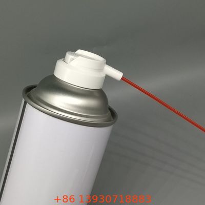 Van điều tiết chế hòa khí bộ MDF chạy không tải êm ái cho xe cổ điển, tương thích với động cơ cổ điển