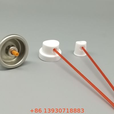 Van điều tiết chế hòa khí bộ MDF chạy không tải êm ái cho xe cổ điển, tương thích với động cơ cổ điển